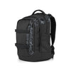 Schulrucksack-Set PACK Street Ink 3-teilig
