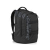 Schulrucksack-Set PACK Street Ink 3-teilig