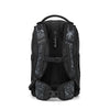 Schulrucksack-Set PACK Street Ink 3-teilig