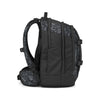 Schulrucksack-Set PACK Street Ink 3-teilig