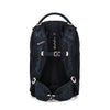 Schulrucksack-Set PACK Midnight Jungle 3-teilig