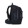 Schulrucksack-Set PACK Midnight Jungle 2-teilig
