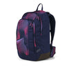 Schulrucksack-Set AIR Seismic Pink 2-teilig
