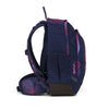 Schulrucksack-Set AIR Seismic Pink 2-teilig