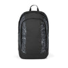 Schulrucksack-Set AIR Street Ink 3-teilig