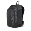 Schulrucksack-Set AIR Street Ink 3-teilig
