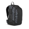 Schulrucksack-Set AIR Street Ink 3-teilig