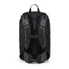Schulrucksack-Set AIR Street Ink 2-teilig