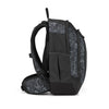 Schulrucksack-Set AIR Street Ink 2-teilig