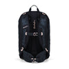 Schulrucksack-Set AIR Midnight Jungle 3-teilig