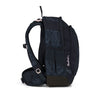 Schulrucksack-Set AIR Midnight Jungle 3-teilig