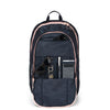 Schulrucksack-Set AIR Midnight Jungle 3-teilig