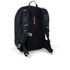 Schulrucksack-Set AIR Midnight Jungle 3-teilig