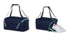 Schulrucksack-Set MATCH PLUS Ocean Mint 3-teilig