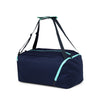 Sporttasche Ocean Mint