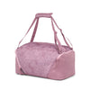 Schulrucksack-Set MATCH Magnolia Dream 3-teilig