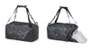 Schulrucksack-Set PACK Street Ink 3-teilig