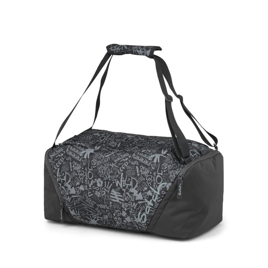 Sporttasche Street Ink