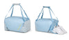 Schulrucksack-Set PACK Summer Era 3-teilig