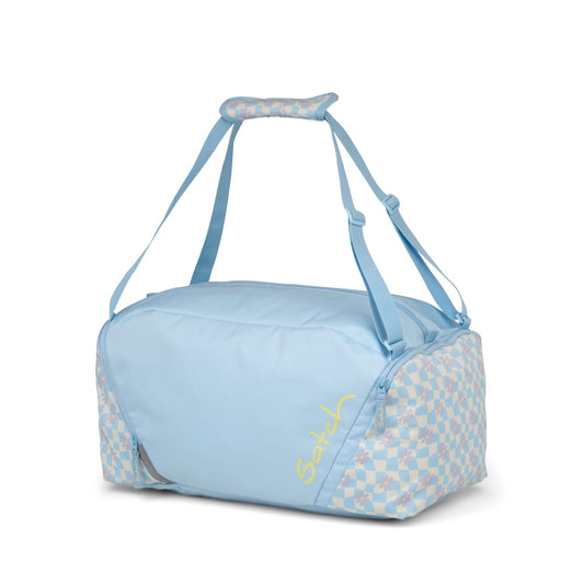 Sporttasche Summer Era