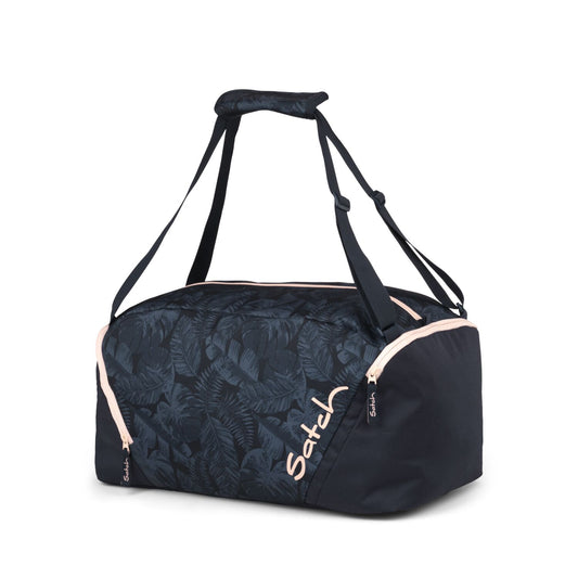 Sporttasche Midnight Jungle