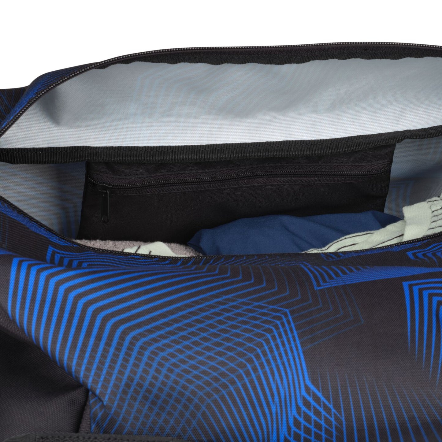 Schulrucksack-Set PACK Seismic Blue 3-teilig