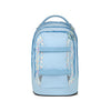 Schulrucksack PACK Summer Era