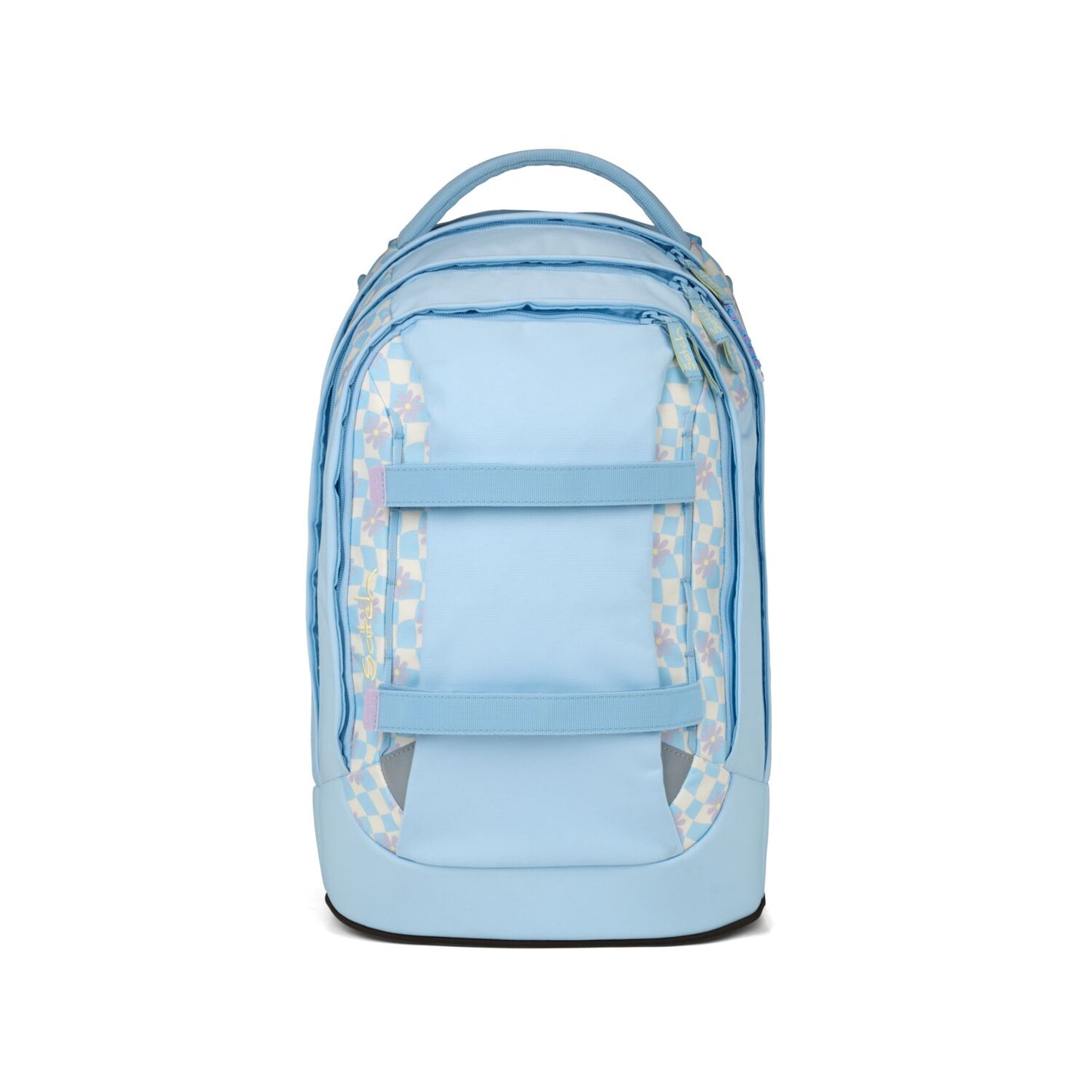 Schulrucksack-Set PACK Summer Era 3-teilig