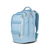 Schulrucksack-Set PACK Summer Era 3-teilig
