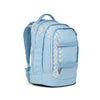 Schulrucksack-Set PACK Summer Era 3-teilig