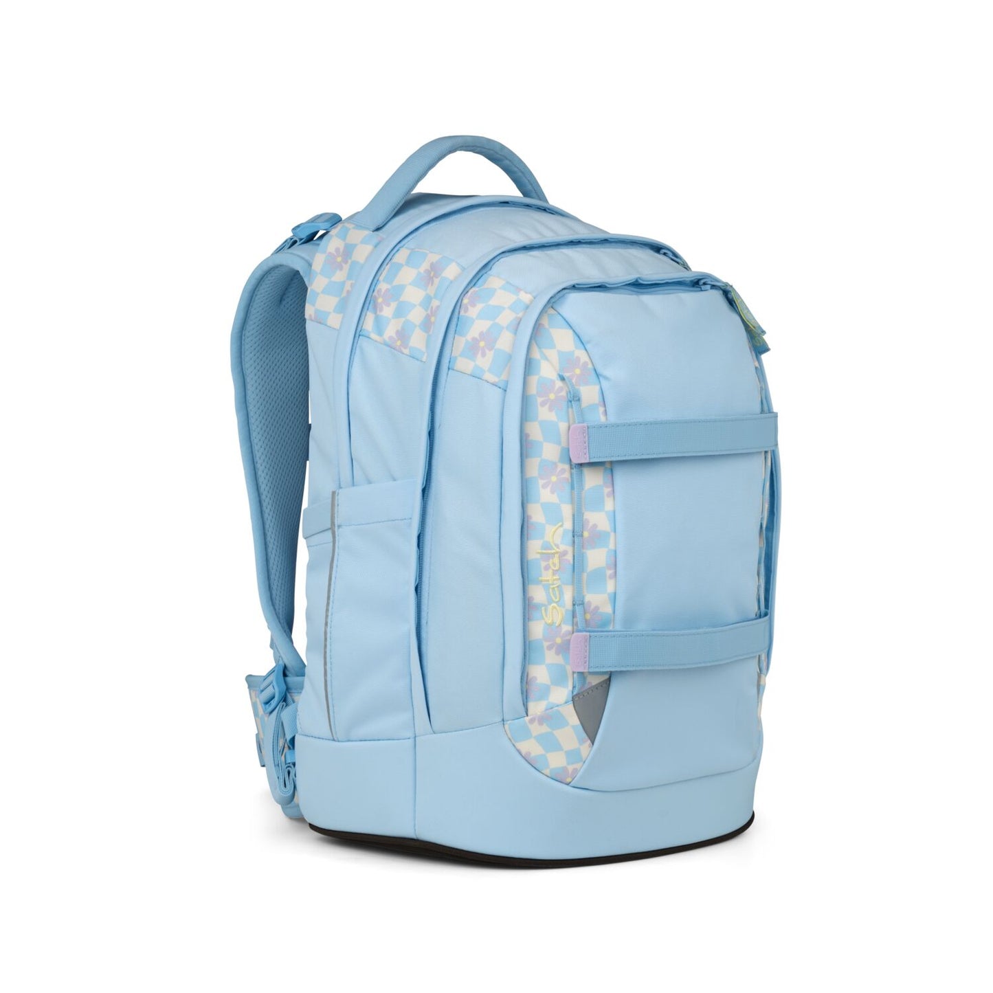 Schulrucksack-Set PACK Summer Era 3-teilig