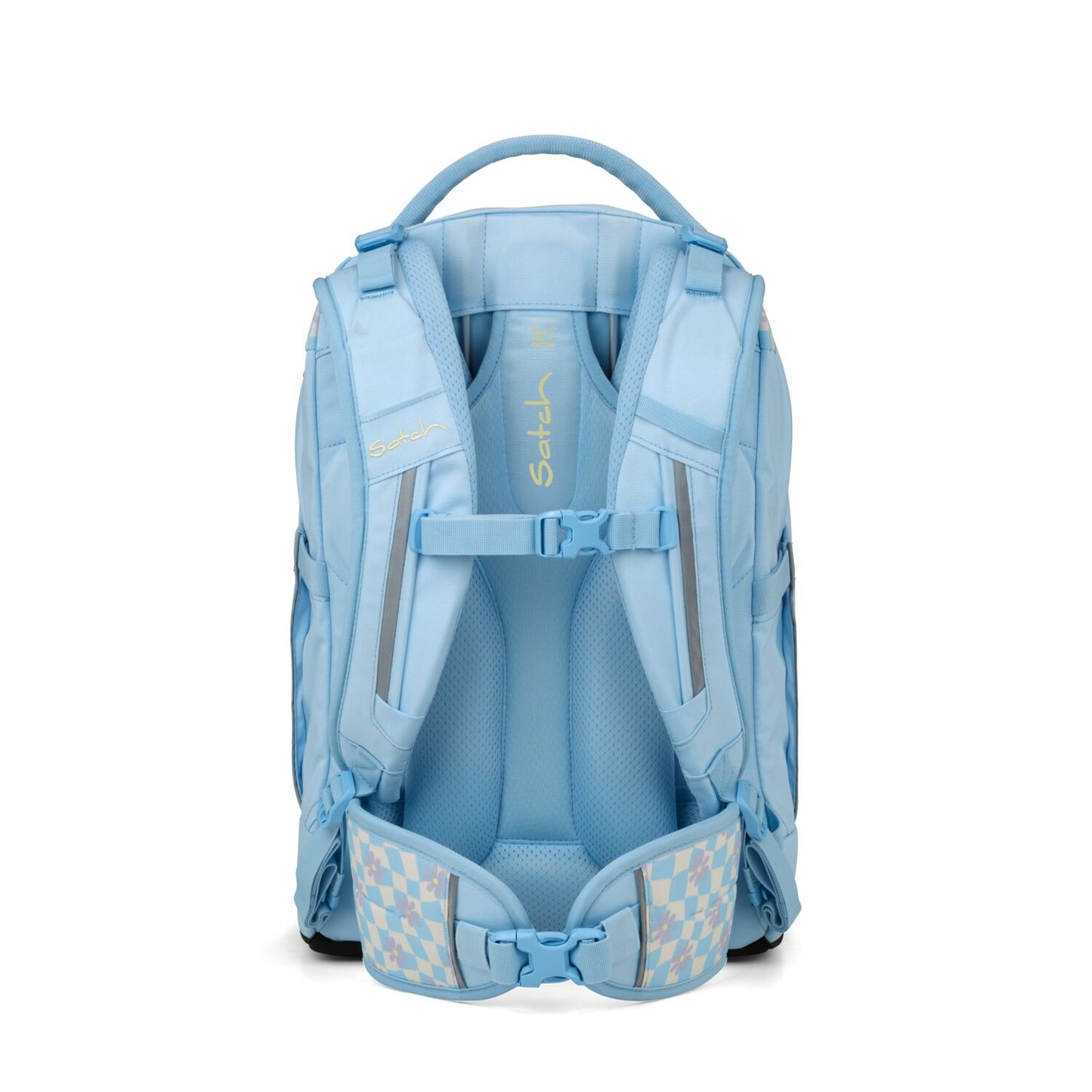 Schulrucksack PACK Summer Era
