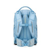Schulrucksack-Set PACK Summer Era 3-teilig