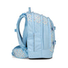 Schulrucksack PACK Summer Era