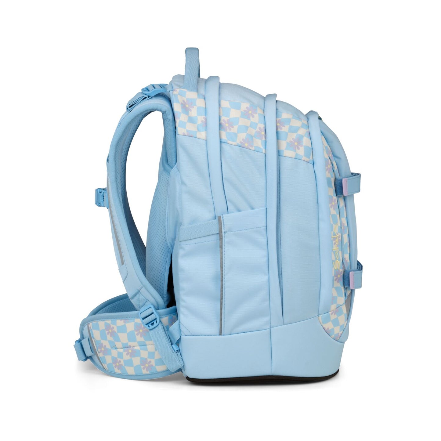 Schulrucksack PACK Summer Era
