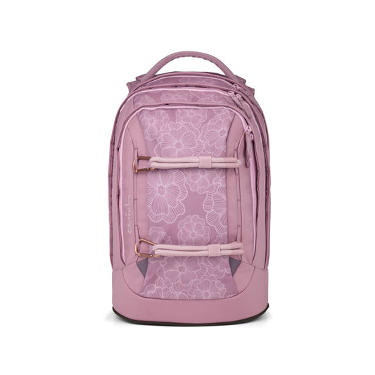 Schulrucksack PACK Magnolia Dream