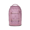 Schulrucksack-Set PACK Magnolia Dream 3-teilig