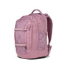 Schulrucksack PACK Magnolia Dream