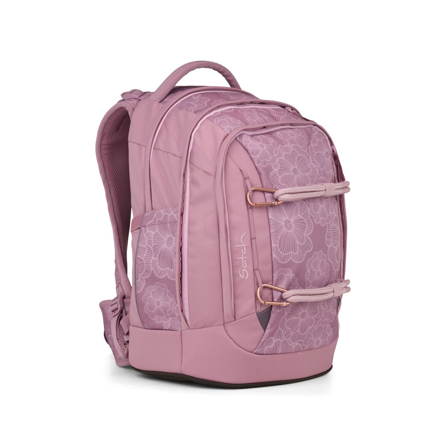 Schulrucksack PACK Magnolia Dream