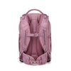 Schulrucksack-Set PACK Magnolia Dream 3-teilig