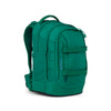 Schulrucksack PACK Fearless Green, 3-teilig