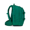 Schulrucksack PACK Fearless Green, 3-teilig