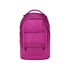 Schulrucksack PACK Fearless Pink, 3-teilig