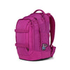 Schulrucksack PACK Fearless Pink, 3-teilig