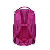Schulrucksack PACK Fearless Pink, 3-teilig