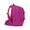 Schulrucksack PACK Fearless Pink, 3-teilig