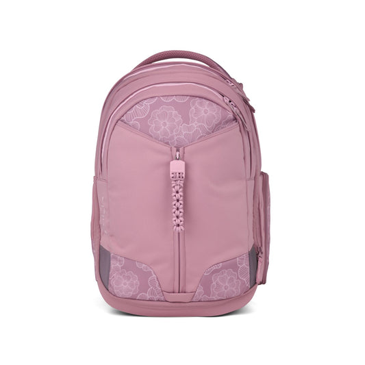 Schulrucksack MATCH Magnolia Dream