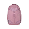 Schulrucksack-Set MATCH Magnolia Dream 3-teilig