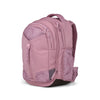 Schulrucksack MATCH Magnolia Dream