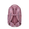 Schulrucksack-Set MATCH Magnolia Dream 3-teilig